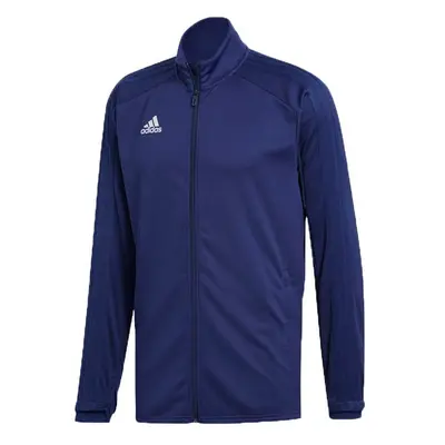 Mikina adidas Condivo 18 Training Jkt M CG0407 pánské