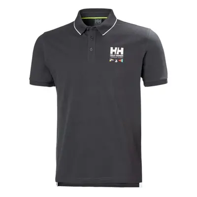 Helly Hansen Skagerrak polokošile M 34248-980 pánské