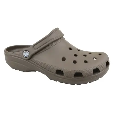 Žabky Crocs Classic 10001-200