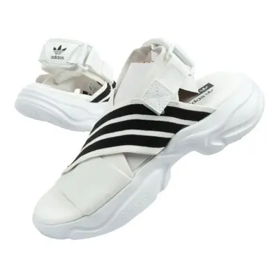 Adidas Magmur Sandal W EF5848