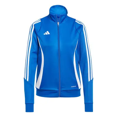 Mikina adidas Tiro 24 Training W IR7494