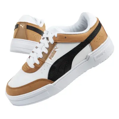 Puma CA Pro Sport M 379871 01