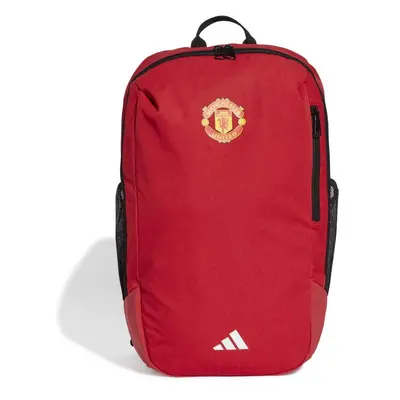 Adidas Manchester United batoh IY0439