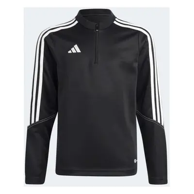 Dětský tréninkový top Tiro 23 Jr HS3618 - Adidas