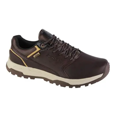 Boty Joma C.Safron Repellent Men 2224 M CSAFRW2224