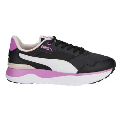 Puma R78 Voyage Puma dámské boty W 380729 14