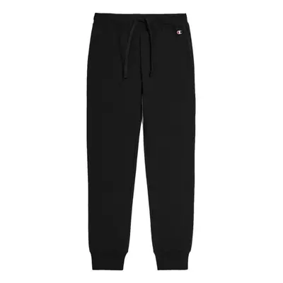 Champion joggers W 116605 KK001 NBK dámské