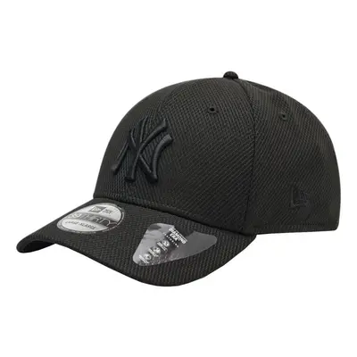 New Era 39Thirty New York Yankees Mlb Kšiltovka 12523910