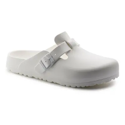 Žabky Birkenstock Boston Eva W 0127133