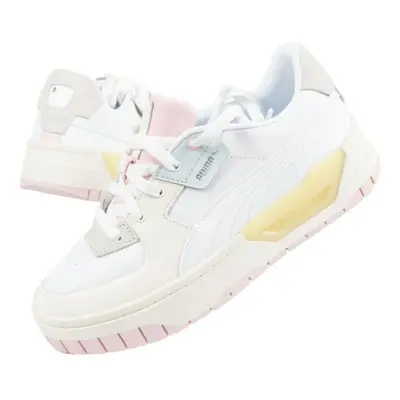 Dámské boty Cali Dream W 383112 01 - Puma