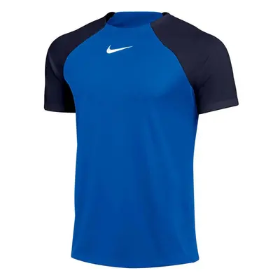 Pánské tričko Nike NK Df Academy Ss Top K M DH9225 463