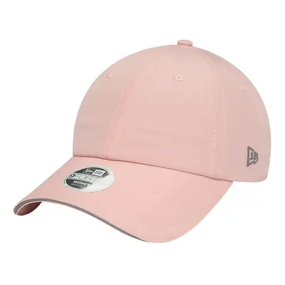 New Era 9FORTY Wmns Ponytail Open Back Cap W 60434995