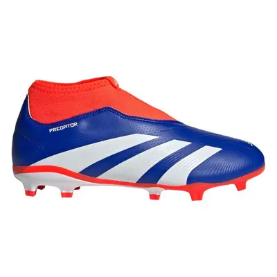 Boty adidas Predator League LL FG Jr IF6356