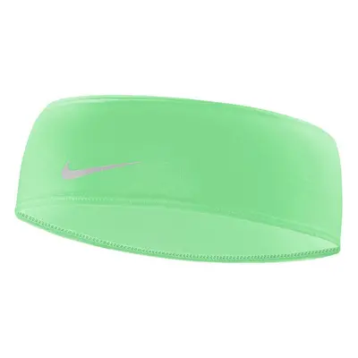 Čelenka Nike Dri-Fit Swoosh N1003447323OS NEUPLATŇUJE SE