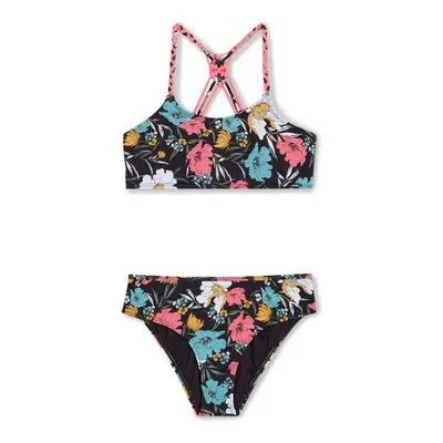 O'Neill Mix And Match Tropices Bikini Jr plavky 92800613954 baby