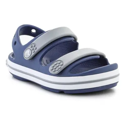 Crocs Crocband Cruiser Sandal Toddler Jr 209424-45O sandály