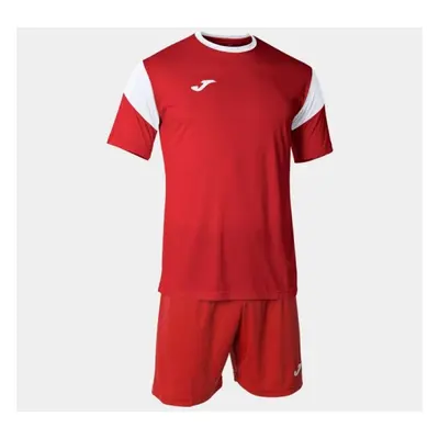 Joma Phoenix kit 102741.602