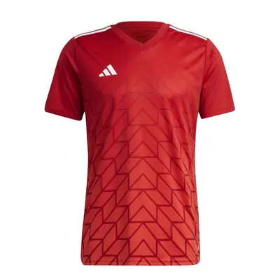 Tričko adidas Team Icon 23 M HT6551