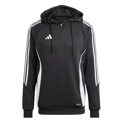 Adidas Tiro 24 Training Hoodie M IJ9957