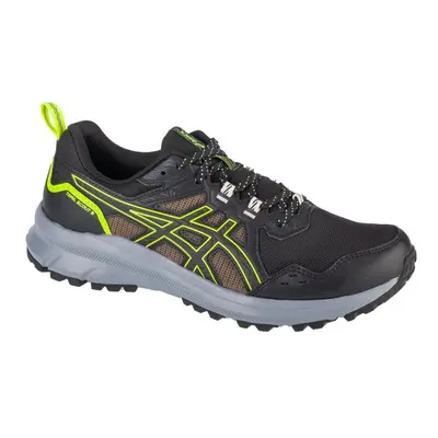 Boty Asics Trail Scout 3 M 1011B700-004