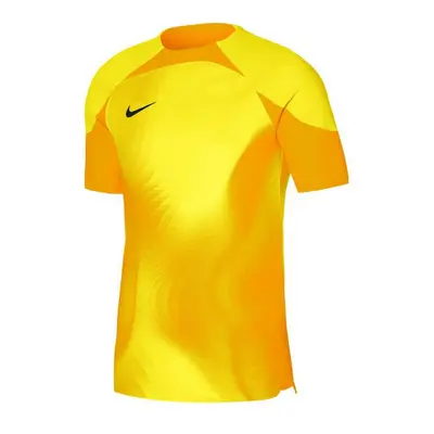 Pánské brankářské tričko Dri-FIT ADV Gardien 4 M DH7760-719 - Nike