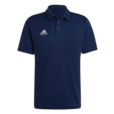 Pánské polo tričko Entrada 22 M H57487 - Adidas