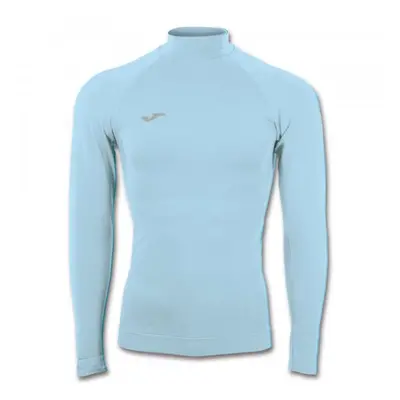 Joma Brama Classic bezešvý termoprádlo L/S 101650.350