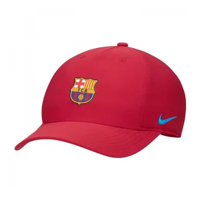 Nike FC Barcelona Club Cap US CB L FN4859-620