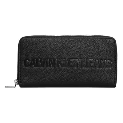 Taška Calvin Klein Jeans CKJ Ultra W K60K606615