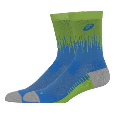 Asics Performance Run Sock Crew 3013A977-400