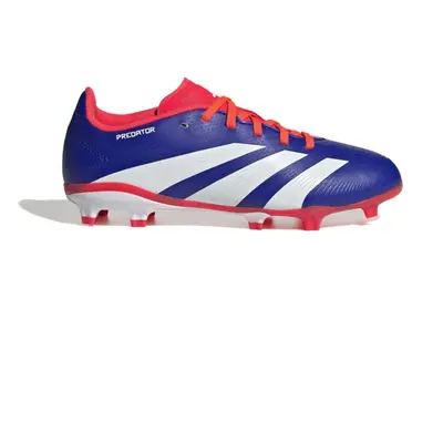 Boty adidas Predator League FG Jr ID0911