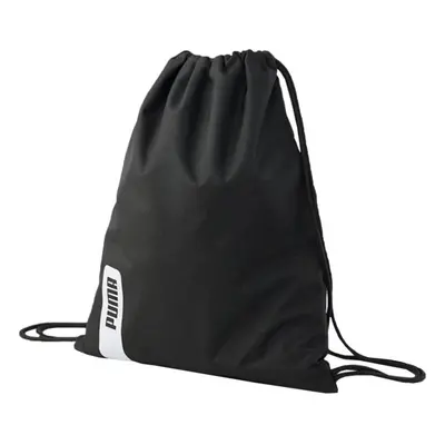 Puma Deck Gym Sack II 79513 01