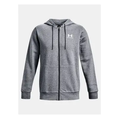 Under Armour M 1373881-012 pánská mikina