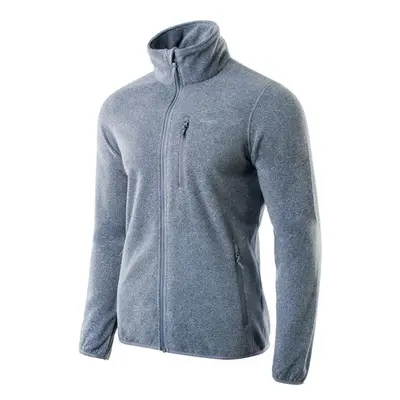 Iguana Aeron M fleece 92800209376