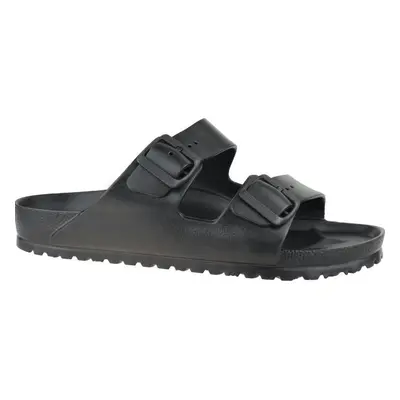 Birkenstock Arizona W Eva 129423