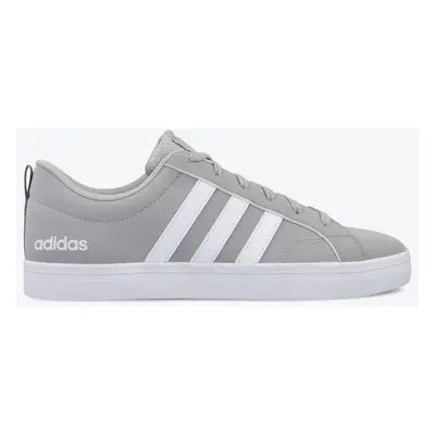 Boty adidas VS Pace 2.0. M HP6006