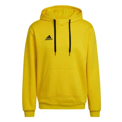 Pánská mikina Entrada 22 Hoody M HI2140 - Adidas