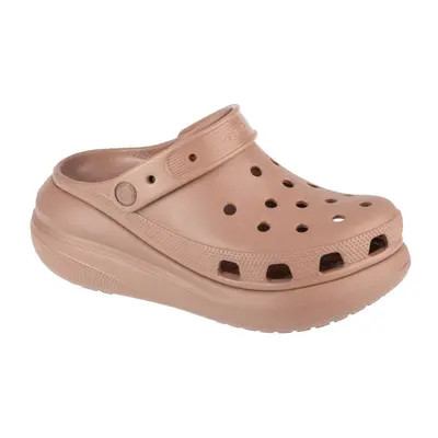 Crocs Crush Clog W 207521-2Q9