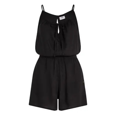 O'Neill Leina Playsuit W 92800613676