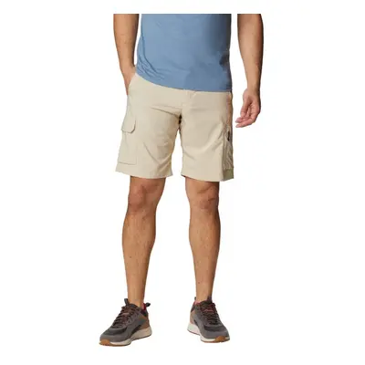 Columbia Silver Ridge Utility Cargo Shorts M 2030744271