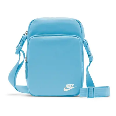 Taška Nike Heritage Crossbody DB0456-407