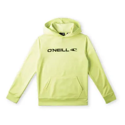 Mikina O'Neill Rutile Hoodie Fleece Jr 92800614872