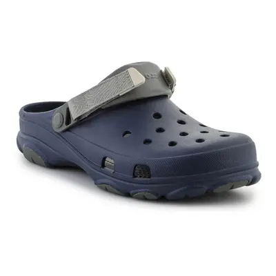 Žabky Crocs All Terain Clog M 206340-4FK