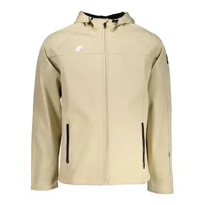 Joma Explorer Soft Shell Jacket M 102481-004 pánské