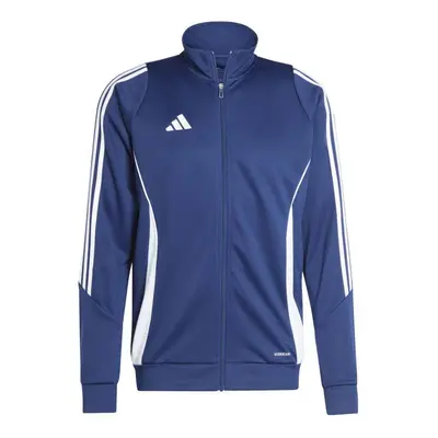 Mikina adidas Tiro 24 M IR7498