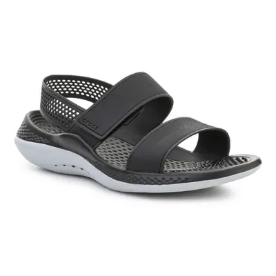 Sandály Crocs LiteRide 360 Sandal W 206711-02G