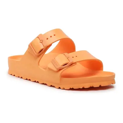 Žabky Birkenstock Arizona Eva W 1025586