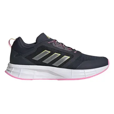 Boty adidas Duramo Protect W GW3851