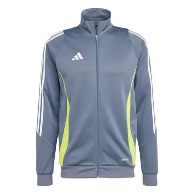 Pánská mikina adidas Tiro 24 Training M IV6939