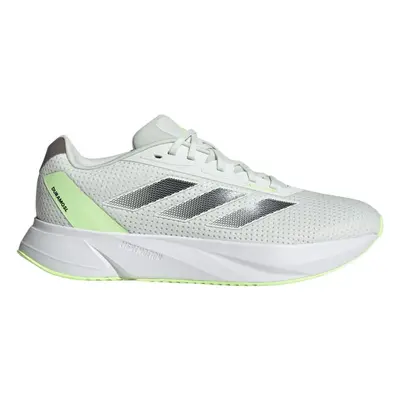 Běžecká obuv adidas Duramo SL M IE7965